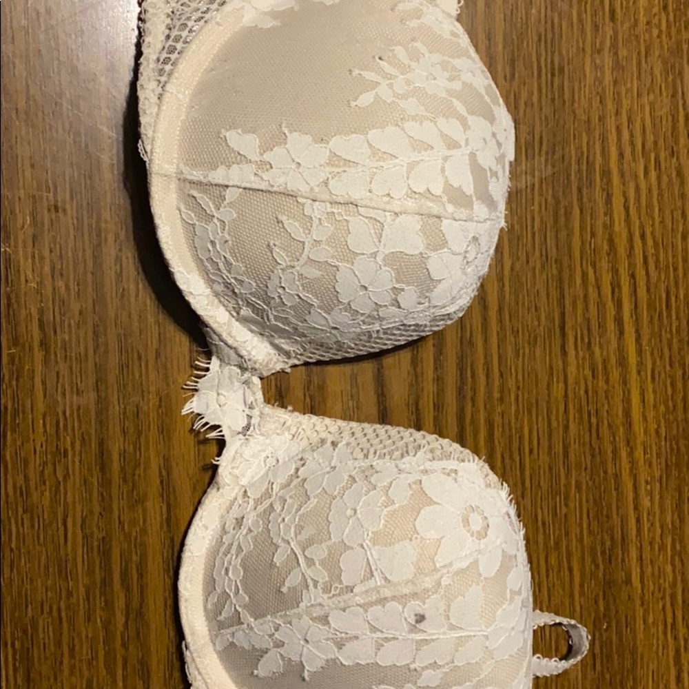 Victoria Secret Bra